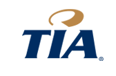 TIA Logo